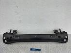 VW TRANSPORTER T5 T6 7E VOORBUMPER BALK