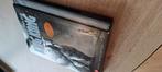 King Kong limited  edition dvd's, Ophalen of Verzenden, Zo goed als nieuw