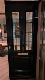 Buitendeur 50% Korting, Ophalen, Nieuw