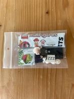 LEGO MINIFIGURES.LIMITED EDITION, Ophalen of Verzenden, Nieuw, Complete set, Lego