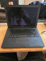 MacBook (Gebruikt), Computers en Software, Apple Macbooks, Gebruikt, 13 inch, Minder dan 2 Ghz, 1 Infinite Loop, Cupertino, CA 95014, USA