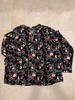 Dames kleding pakket maat 46  3 items, Ophalen, Zo goed als nieuw, Maat 46/48 (XL) of groter