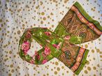 Oilily sjaal, Kleding | Dames, Mutsen, Sjaals en Handschoenen, Ophalen of Verzenden, Zo goed als nieuw, Sjaal