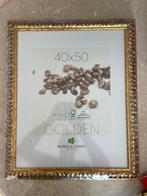 fotolijst 40 x 50cm  nieuw in de verpakking!, Ophalen, Minder dan 50 cm, Nieuw, Minder dan 50 cm