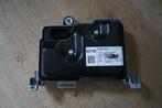 vc front module Tesla model 3 of model Y 1497319-00E, Ophalen of Verzenden, Gebruikt, Overige automerken