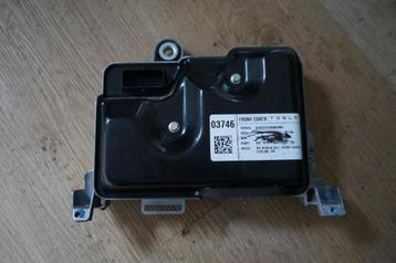 vc front module Tesla model 3 of model Y 1497319-00E beschikbaar voor biedingen