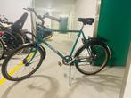 Batavus fiets, Ophalen, Gebruikt, Batavus