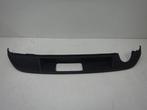 VW Golf 7 Variant Onderlip Diffuser 5G9807568K, Ophalen of Verzenden, Gebruikt, Volkswagen