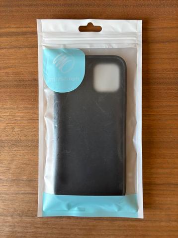 NIEUW iMoshion backcover iPhone 12 en pro beschikbaar voor biedingen