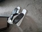 Mini hometrainer, Ophalen of Verzenden, Nieuw, Overige typen