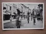 Eindhoven De Demer, Verzenden, 1940 tot 1960, Noord-Brabant