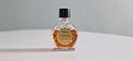 Parfum miniatuur A. Blanc - Tempora, Verzenden, Zo goed als nieuw, Miniatuur, Gevuld