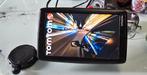 Tomtom start 60 .100% accu, Ophalen of Verzenden, Gebruikt