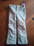 Helly Hansen Skibroek Maat 176 - Nieuw!, Ophalen of Verzenden, Nieuw