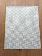 Vinyl vloer met Patroon, Ophalen, Nieuw