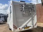 Chausson Welcome 727GA/AIRCO/Zonnepan, Diesel, Half-integraal, Tot en met 4, Chausson