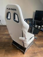 Playseat new, Verzenden, Zo goed als nieuw