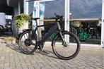 Stromer ST1x l 22 inch l Speed Pedelec l 814wh