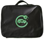 Laadkabel type 2 inclusief 1 jaar garantie!, EV MONKEY, Verzenden, Speeldonk 32, Info@evmonkey.nl