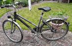 Te koop: HIAMO KTM fiets Chroom kleurig, 24 versnellingen!, Overige merken, Gebruikt, Fully, 49 tot 53 cm