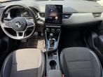 Renault Arkana 1.6 E-Tech Hybrid 145 Intens / All Season Ban, Arkana, Stof, Euro 6, Origineel Nederlands