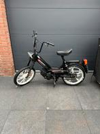 Tomos a35, Ophalen, Gebruikt, 49 cc, 2 versnellingen