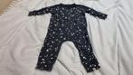 Goeduitziend z8 pakje maat 62, Kinderen en Baby's, Babykleding | Maat 62, Jongetje of Meisje, Z8, Ophalen of Verzenden, Zo goed als nieuw