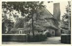 (387-082-019) Lunteren de Poelakker, Verzenden, Voor 1920, Gelderland