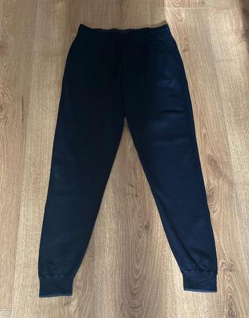 Profuomo joggingbroek sweatpants Medium. In nieuwstaat beschikbaar voor biedingen