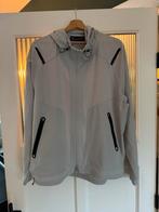 Under Armour Trainingspak Maat L, Kleding | Heren, Maat 52/54 (L), Fitness, Zwart, Ophalen of Verzenden