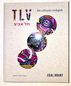 NIEUW - Jigal Krant - TLV, Boeken, Ophalen of Verzenden, Nieuw, Krant Jigal, Europa