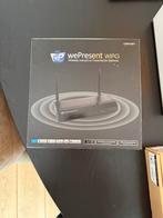 Grote IT & gadget set, Surface Pro, HP Pro, Bose en meer, Computers en Software, Windows Laptops, Ophalen, Gebruikt, 2 tot 3 Ghz