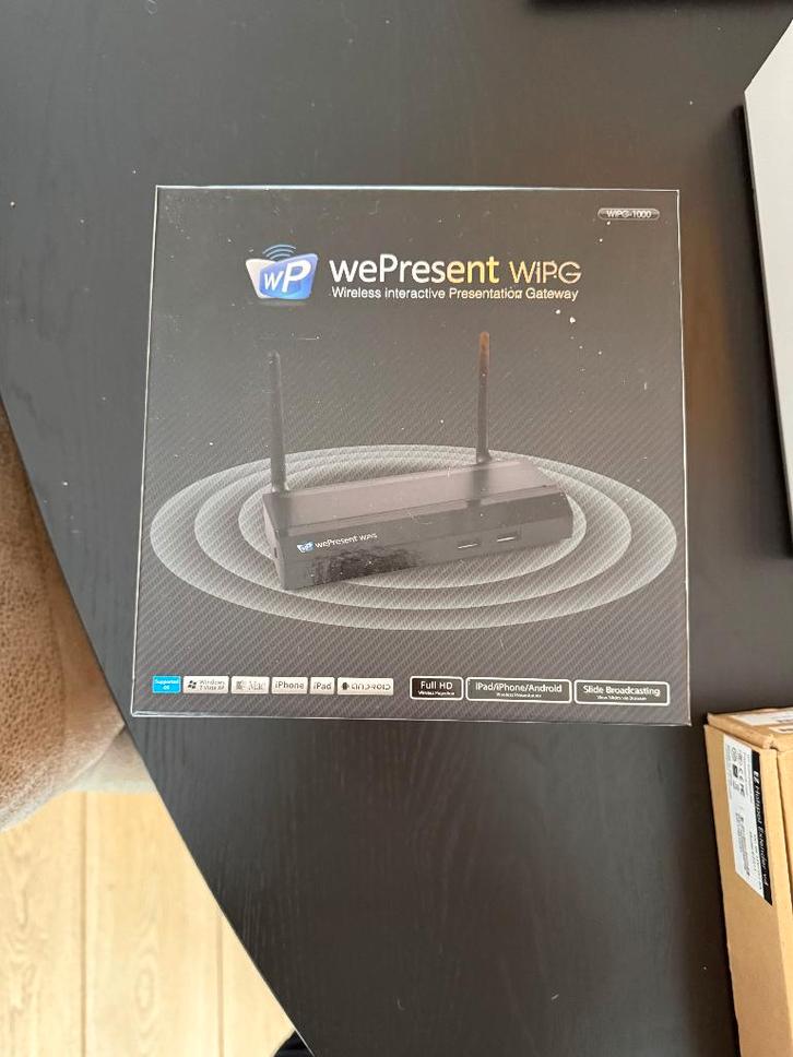 Grote IT & gadget set, Surface Pro, HP Pro, Bose en meer, Computers en Software, Windows Laptops, Gebruikt, 13 inch, SSD, 2 tot 3 Ghz