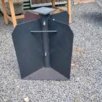 Hawaii king pole grondanker/ Ingraaf parasolvoet, Ophalen, Nieuw, Minder dan 1 meter, Parasolvoet