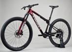 Specialized S-works Epic Worldcup Mountainbike maat M, Overige merken, Specializedstraat Amerika, Fully, Ophalen of Verzenden