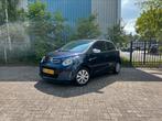 Citroën C1 Airscape 2017 | 1e eigenaar + dealer onderhouden!, Auto's, Voorwielaandrijving, C1, Origineel Nederlands, Bedrijf