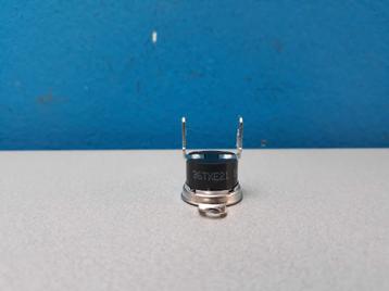Thermostaat tab 78 graden Atag Blauwe Engel HR 45 T S4156020 beschikbaar voor biedingen