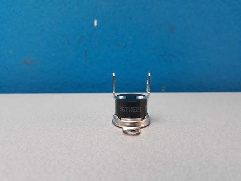 Thermostaat tab 78 graden Atag Blauwe Engel HR 45 T S4156020, Doe-het-zelf en Verbouw, Verwarming en Radiatoren, Nieuw, Cv-ketel of Combi-ketel