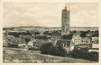 (380-699-025) West Terschelling, Verzenden, Friesland