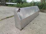 Dieseltank voor Santana PS10 achter voorstoelen, Ophalen, Nieuw
