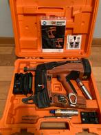 Spit pulsa 800, Doe-het-zelf en Verbouw, Ophalen of Verzenden, Gebruikt, Overige typen