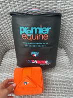 Premier Equine bandages - oranje, Ophalen of Verzenden, Nieuw, Rijden