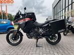 KTM 1290 SUPER ADVENTURE S (bj 2017), 2 cilinders, Bedrijf, Meer dan 35 kW, Overig