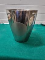 bloempot ikea dining 18/8,, Ophalen of Verzenden, 'T Olde Gre-j, Info@toldegrej.nl, Endepoelstraat 20f Didam