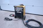 Plasmasnijder Esab rpc 30/60, Ophalen, Gebruikt, Minder dan 150 ampère, Overige typen