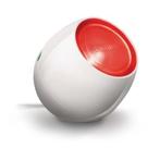 philips living colors 70018, Huis en Inrichting, Ophalen of Verzenden, Zo goed als nieuw, Minder dan 50 cm