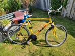 Te koop mountainbike van het merk Batavus, Fietsen en Brommers, 55 cm of meer, Ophalen of Verzenden, Gebruikt, Minder dan 10 versnellingen