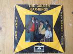 Golden Earrings, Cd's en Dvd's, Vinyl Singles, Pop, Gebruikt, Ophalen of Verzenden, Single
