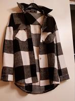 ORCELLY blouse/jasje maat: S/M, Ophalen, Zo goed als nieuw, ORCELLY, Maat 36 (S)