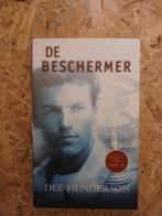 De Beschermer Dee Henderson, Boeken, Dee Henderson, Ophalen of Verzenden, Zo goed als nieuw, Amerika